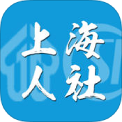我校喜获电工和制冷空调系统安装维修工 四级、三级、二级培训资质