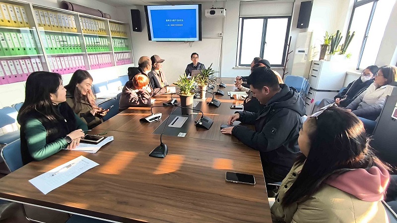 2026.01.23学习纪实-看得见与看不见的安全